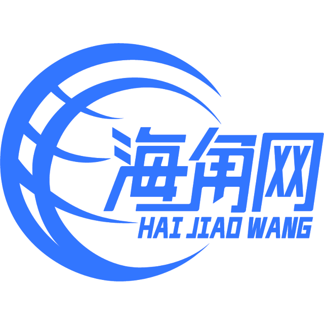斯文的河马